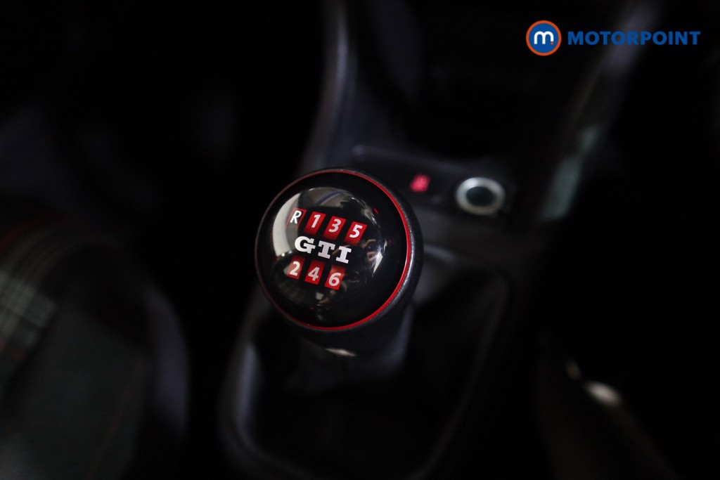 Used Volkswagen up! 2021 for sale - 77297717: Photo 17