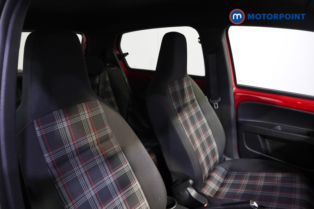 Used Volkswagen up! 2021 for sale - 77297717: Photo 18