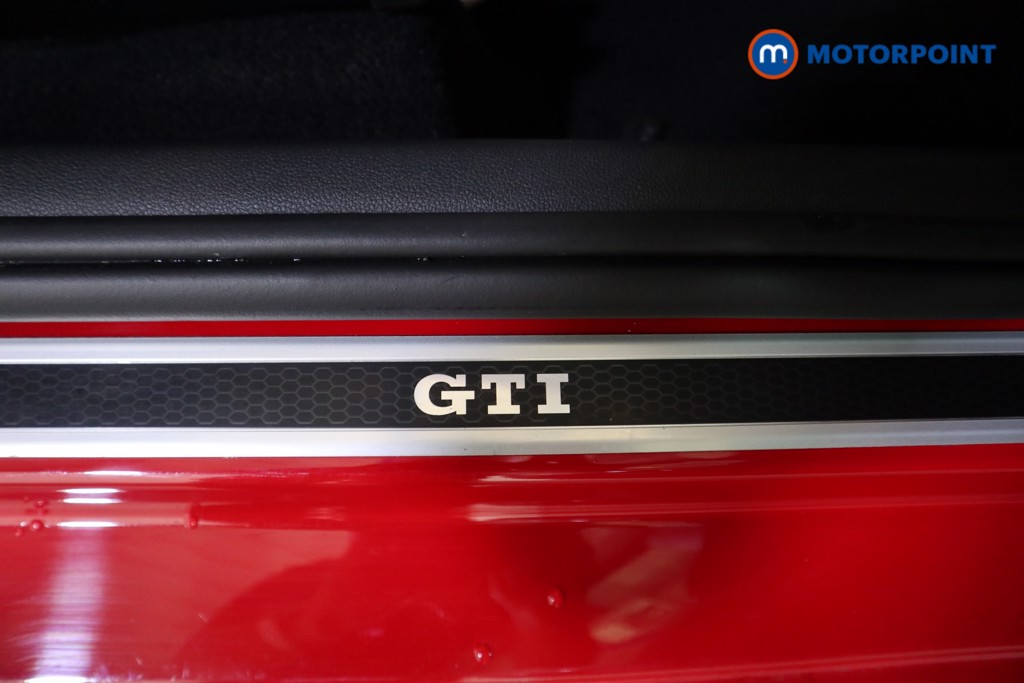 Used Volkswagen up! 2021 for sale - 77297717: Photo 19