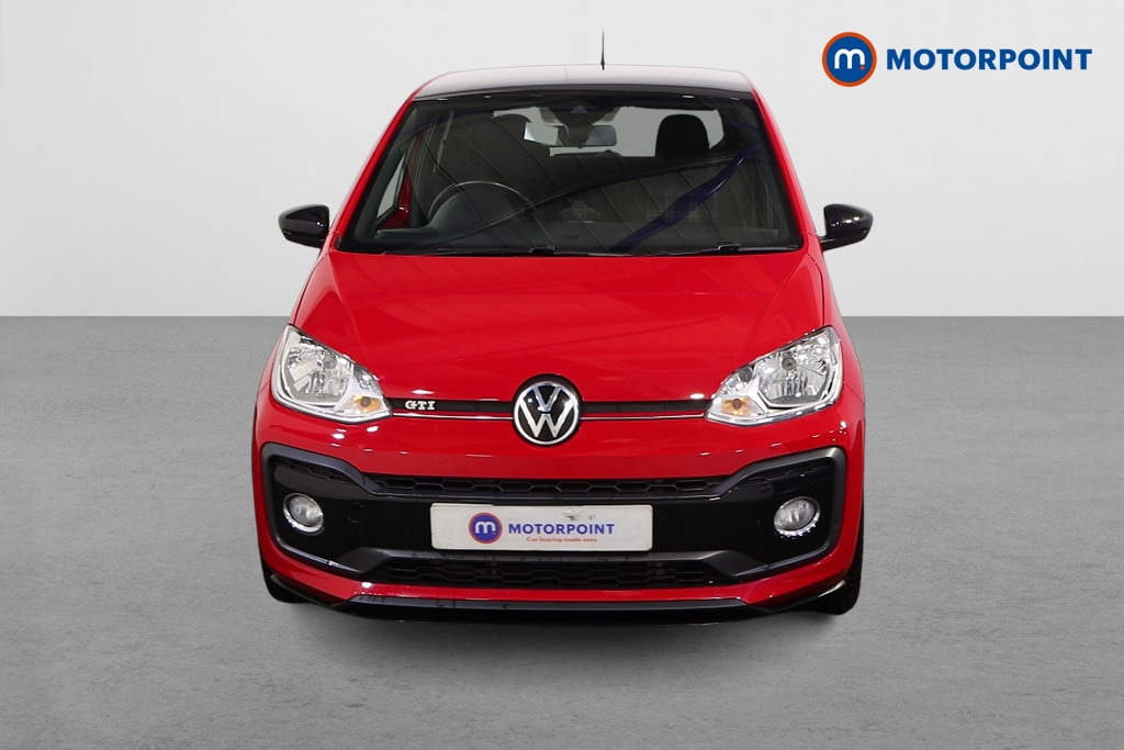 Used Volkswagen up! 2021 for sale - 77297717: Photo 2