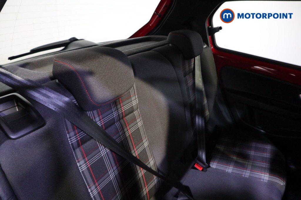 Used Volkswagen up! 2021 for sale - 77297717: Photo 20