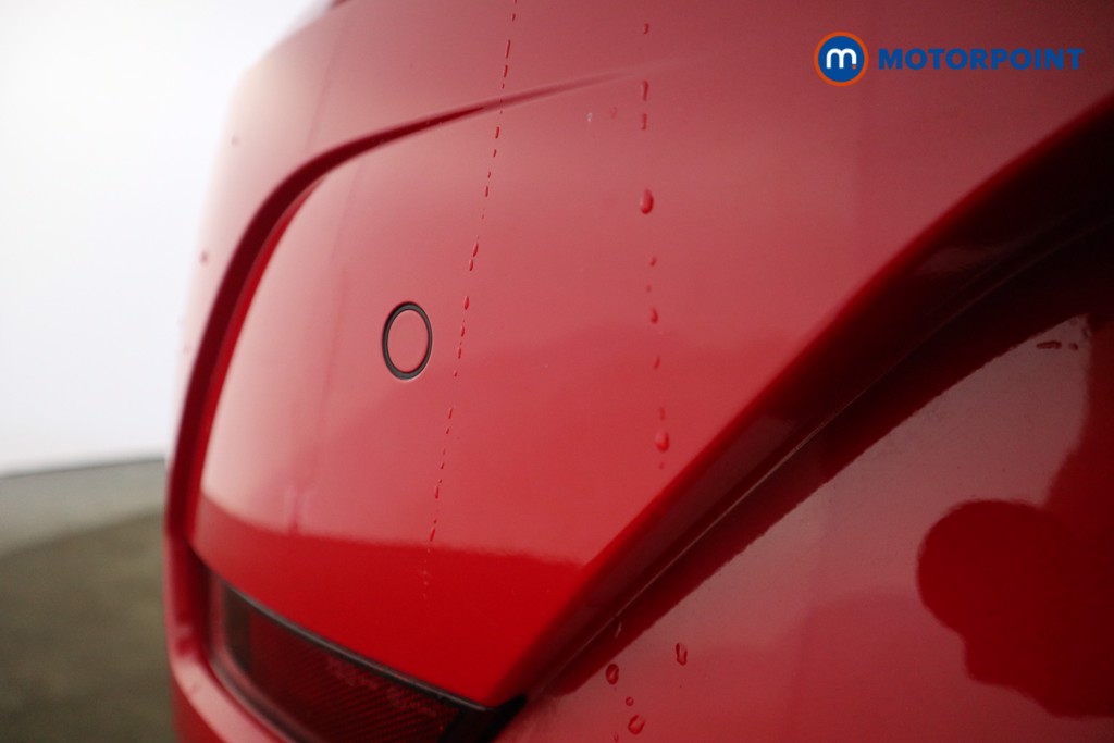 Used Volkswagen up! 2021 for sale - 77297717: Photo 26