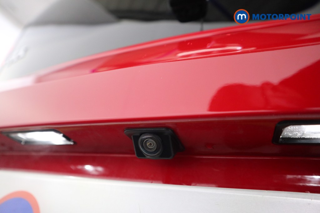 Used Volkswagen up! 2021 for sale - 77297717: Photo 27