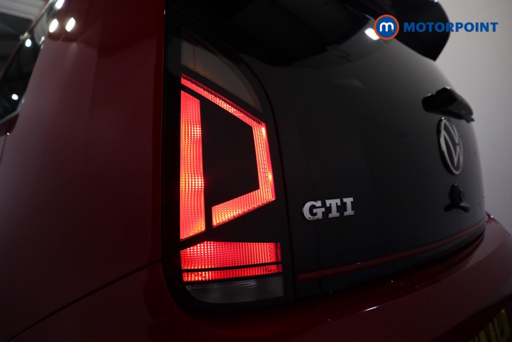 Used Volkswagen up! 2021 for sale - 77297717: Photo 28