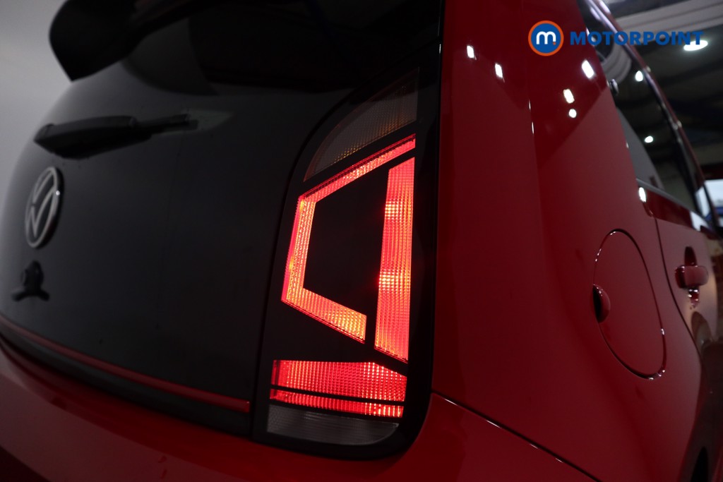 Used Volkswagen up! 2021 for sale - 77297717: Photo 29