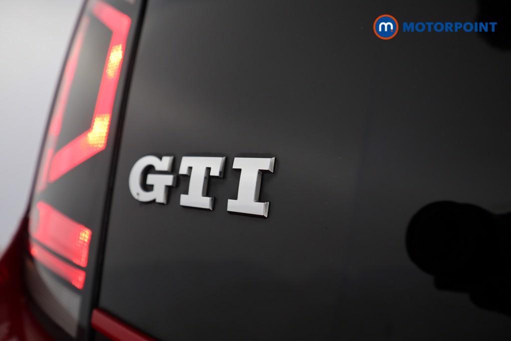 Used Volkswagen up! 2021 for sale - 77297717: Photo 30