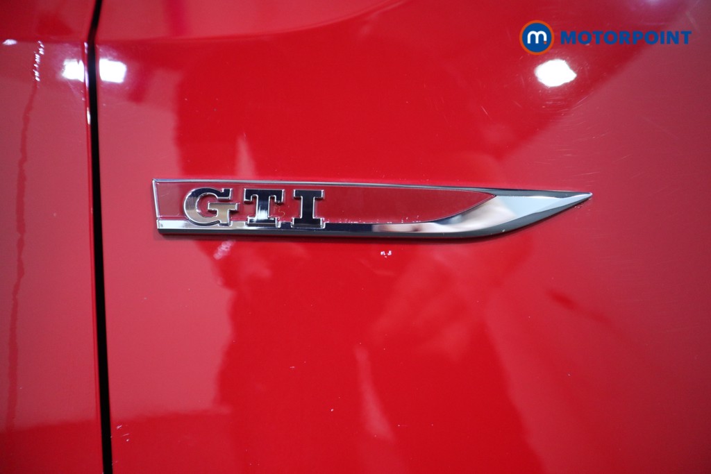 Used Volkswagen up! 2021 for sale - 77297717: Photo 31