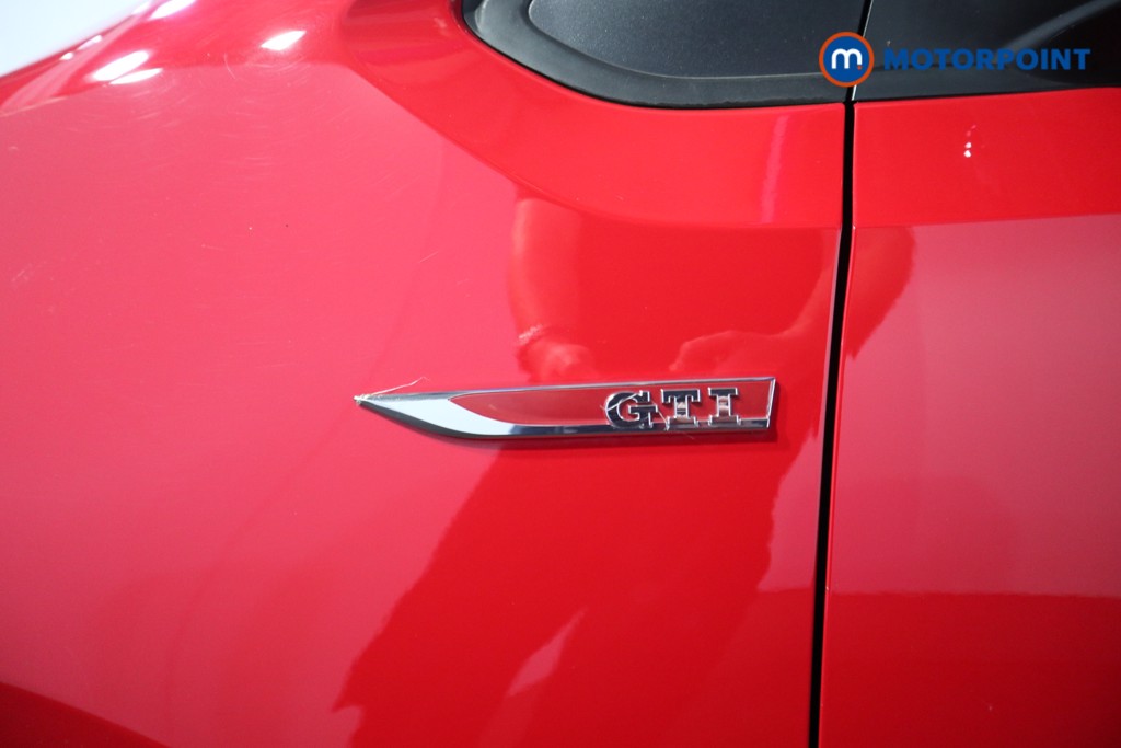 Used Volkswagen up! 2021 for sale - 77297717: Photo 33