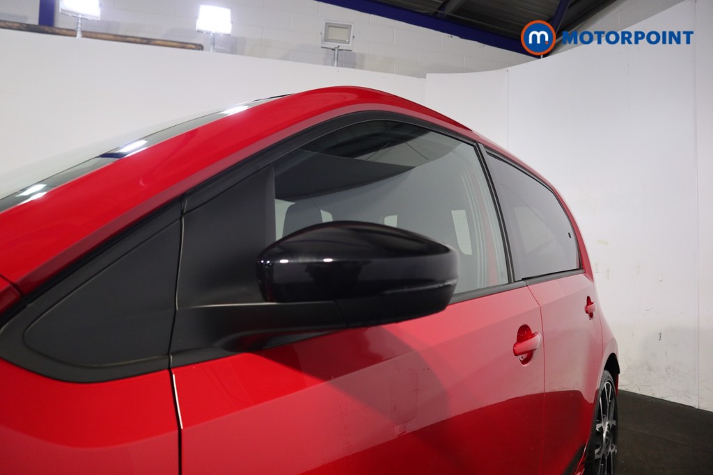 Used Volkswagen up! 2021 for sale - 77297717: Photo 34