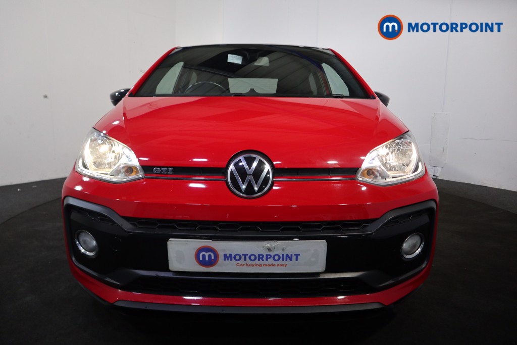 Used Volkswagen up! 2021 for sale - 77297717: Photo 37