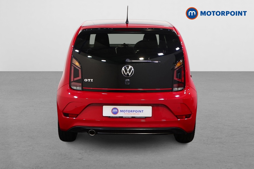 Used Volkswagen up! 2021 for sale - 77297717: Photo 6