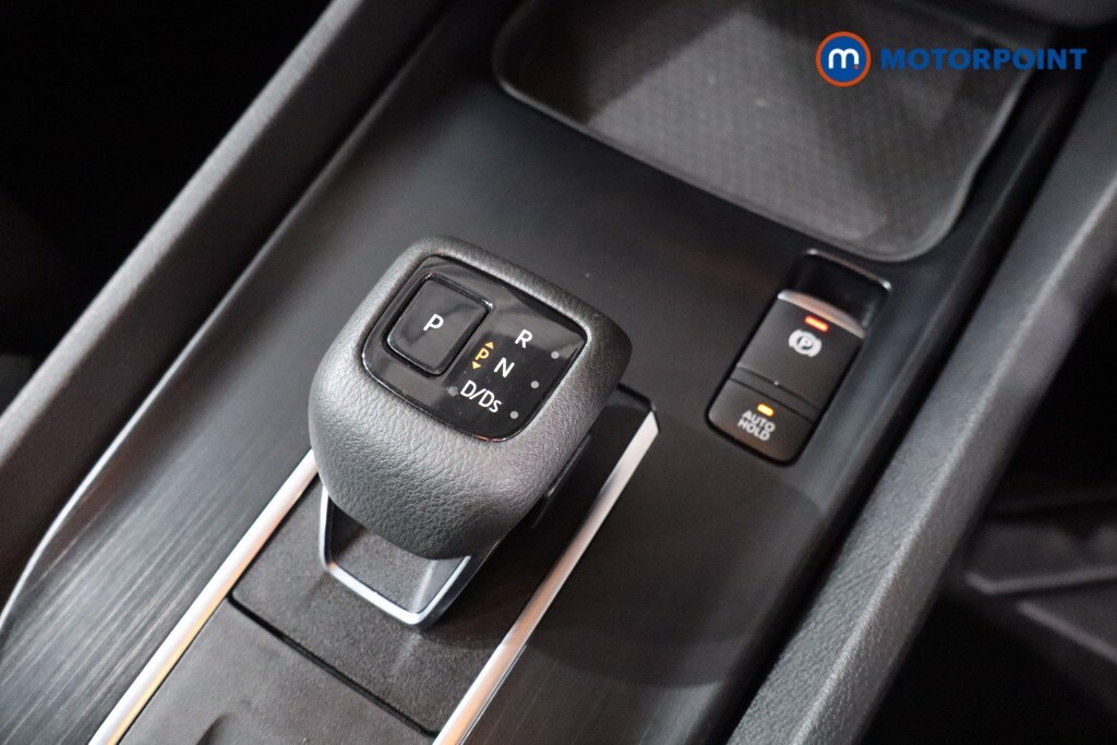 Used Nissan Qashqai 2022 for sale - 77607796: Photo 22