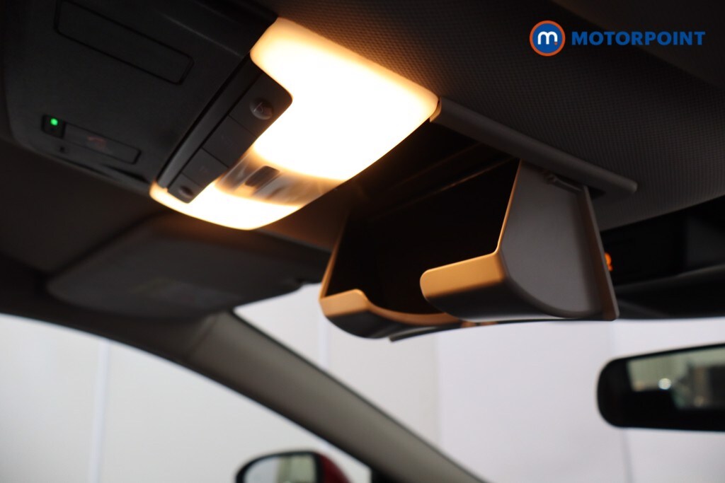 Used Nissan Qashqai 2022 for sale - 77607796: Photo 33