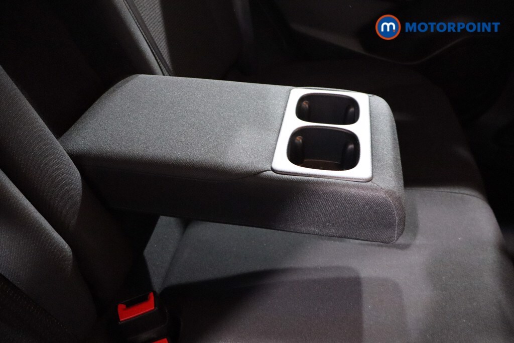 Used Nissan Qashqai 2022 for sale - 77607796: Photo 35