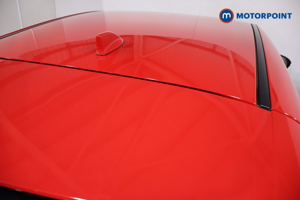 Used Nissan Qashqai 2022 for sale - 77607796: Photo 41