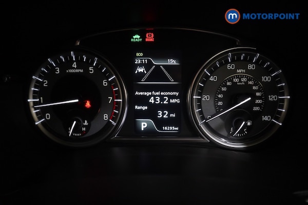 Used Suzuki Vitara 2022 for sale - 76131714: Photo 11