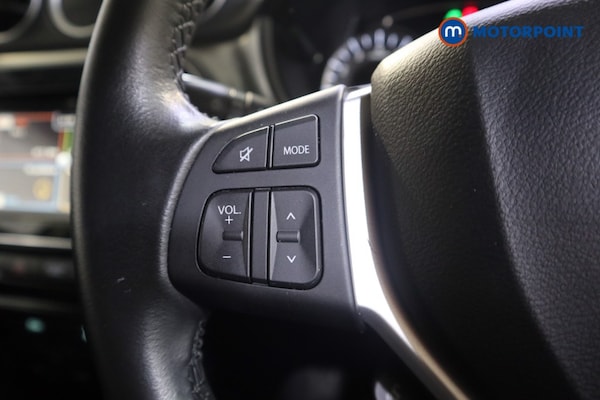 Used Suzuki Vitara 2022 for sale - 76131714: Photo 12
