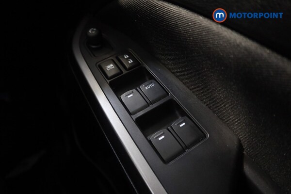 Used Suzuki Vitara 2022 for sale - 76131714: Photo 14