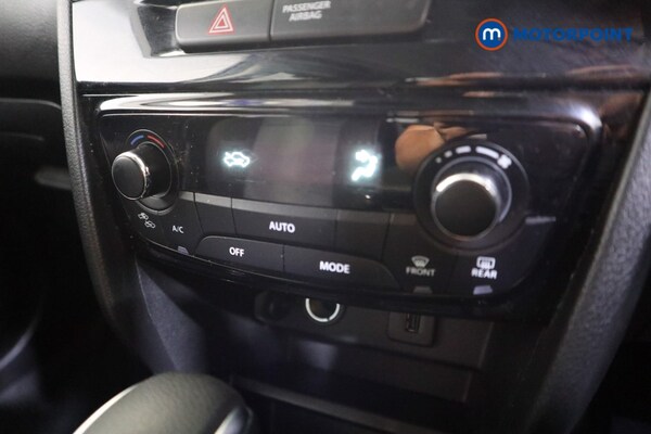 Used Suzuki Vitara 2022 for sale - 76131714: Photo 17