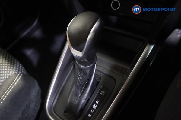 Used Suzuki Vitara 2022 for sale - 76131714: Photo 18