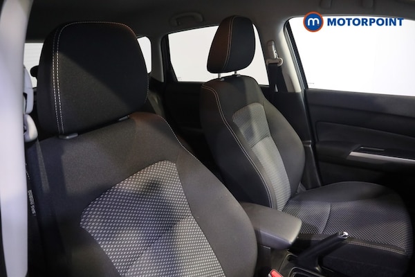 Used Suzuki Vitara 2022 for sale - 76131714: Photo 19