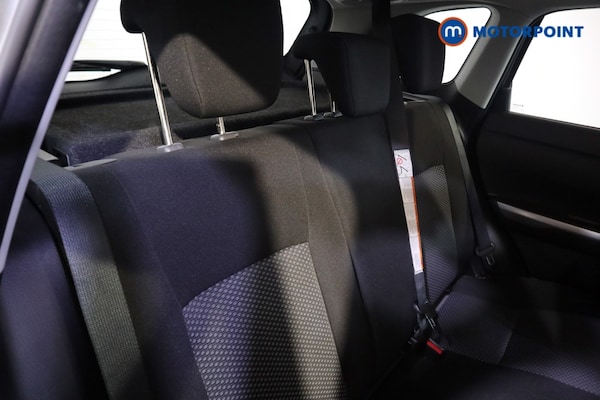 Used Suzuki Vitara 2022 for sale - 76131714: Photo 20