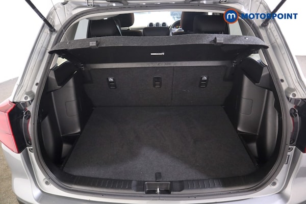 Used Suzuki Vitara 2022 for sale - 76131714: Photo 21