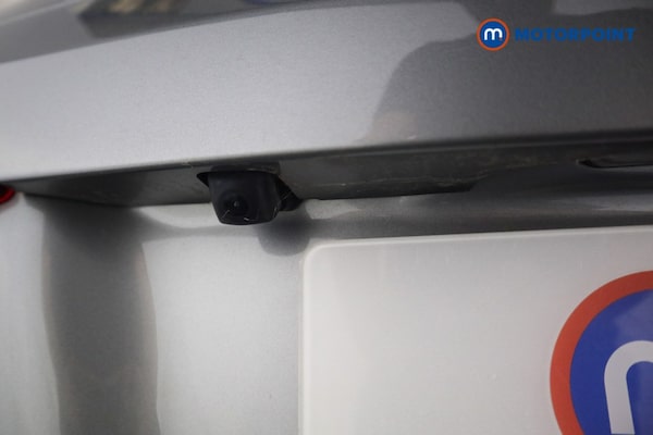 Used Suzuki Vitara 2022 for sale - 76131714: Photo 26
