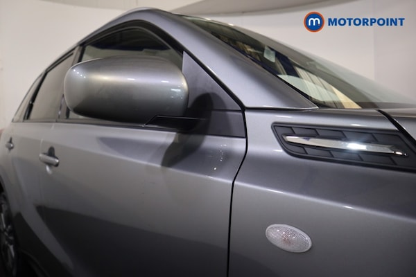 Used Suzuki Vitara 2022 for sale - 76131714: Photo 29