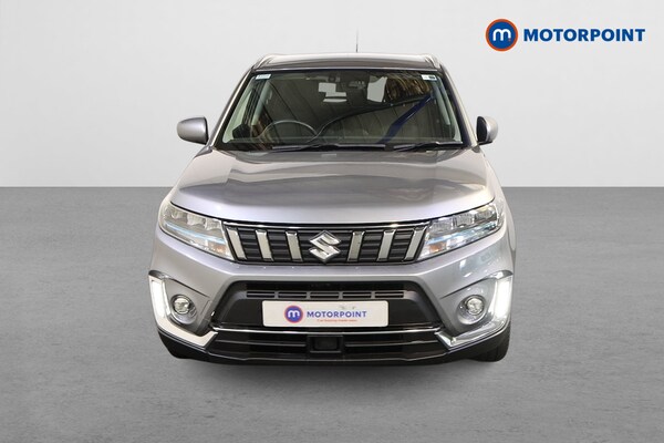 Used Suzuki Vitara 2022 for sale - 76131714: Photo 2