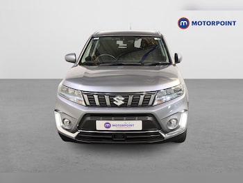 Used Suzuki Vitara 2022 for sale - 76131714: Photo 2