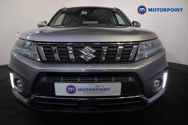 Used Suzuki Vitara 2022 for sale - 76131714: Photo 32