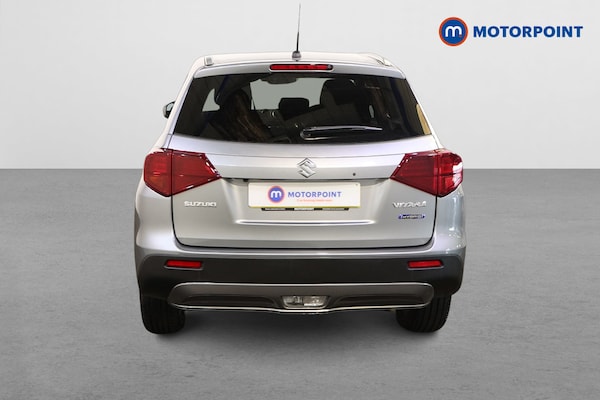 Used Suzuki Vitara 2022 for sale - 76131714: Photo 6