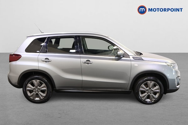 Used Suzuki Vitara 2022 for sale - 76131714: Photo 8