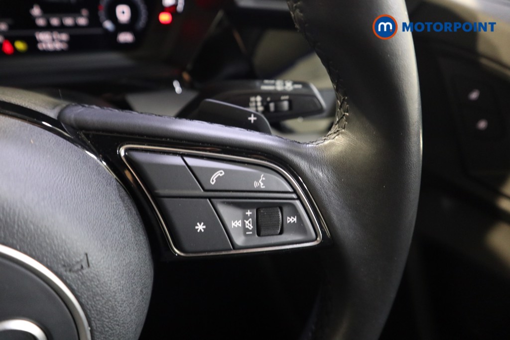 Used Audi A3 2022 for sale - 76344799: Photo 12