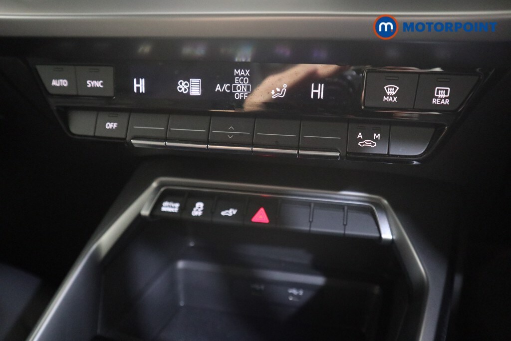 Used Audi A3 2022 for sale - 76344799: Photo 15