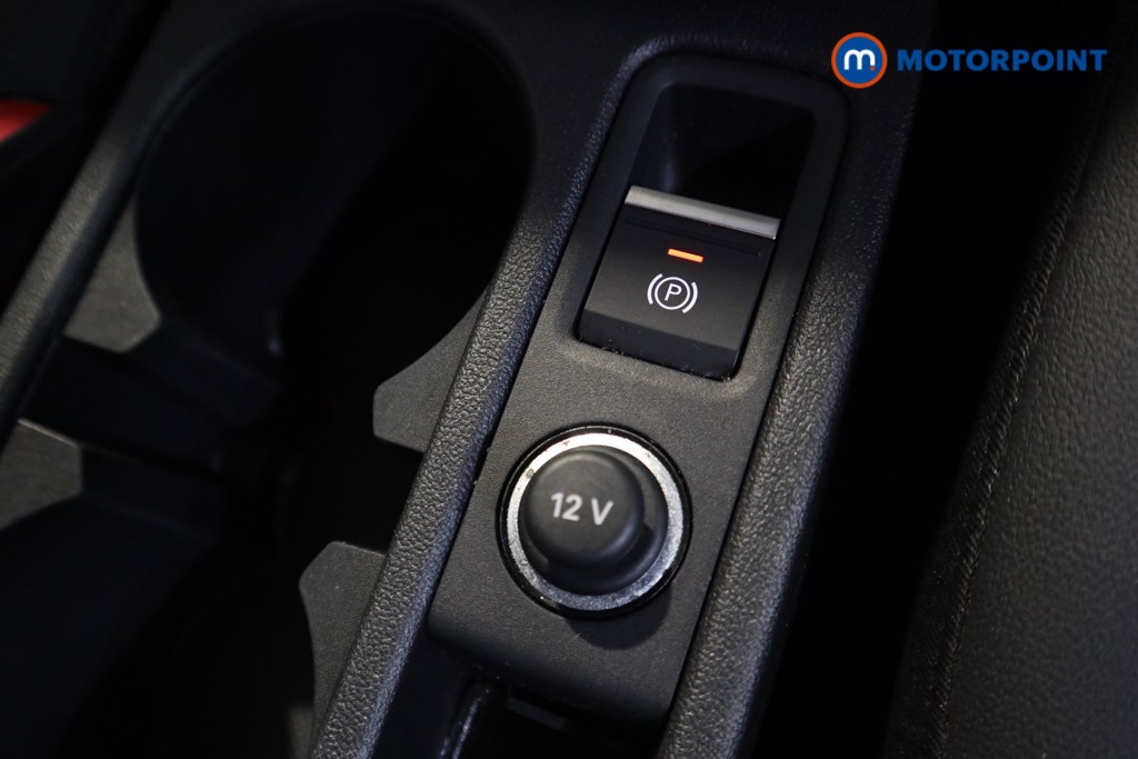 Used Audi A3 2022 for sale - 76344799: Photo 17