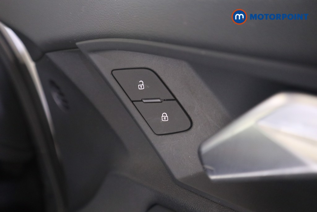 Used Audi A3 2022 for sale - 76344799: Photo 19