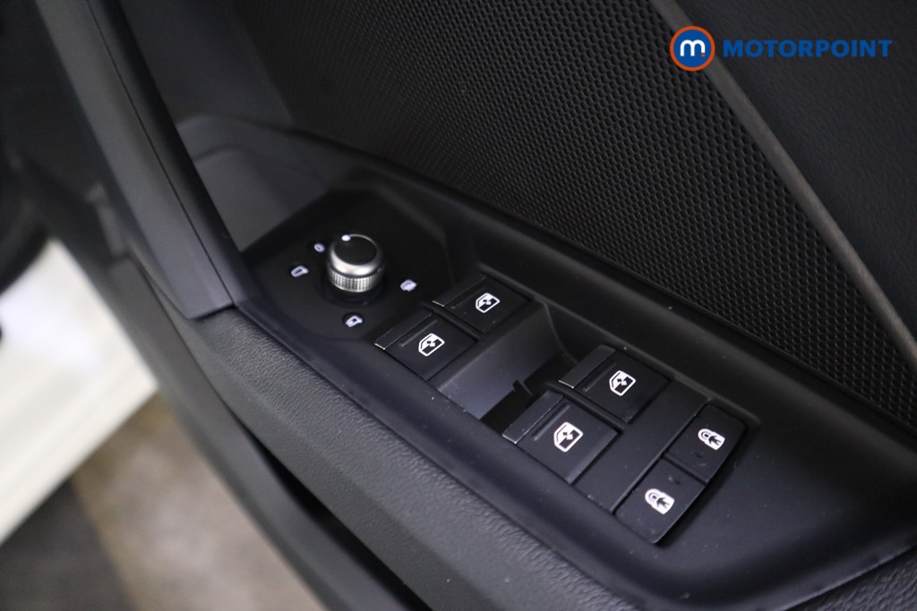Used Audi A3 2022 for sale - 76344799: Photo 20