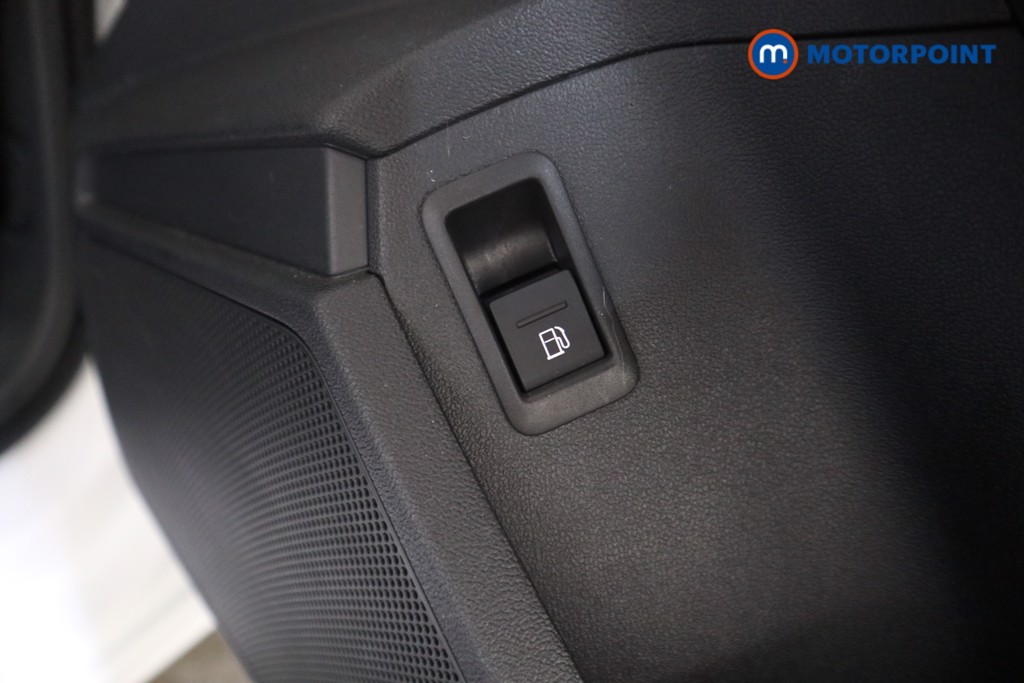 Used Audi A3 2022 for sale - 76344799: Photo 21