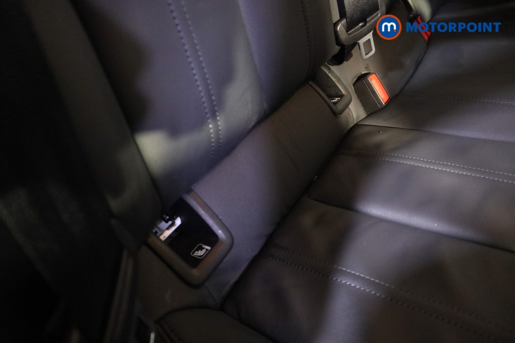 Used Audi A3 2022 for sale - 76344799: Photo 24