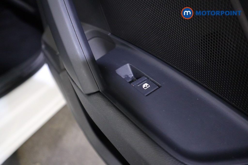 Used Audi A3 2022 for sale - 76344799: Photo 25