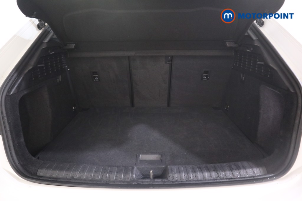 Used Audi A3 2022 for sale - 76344799: Photo 26