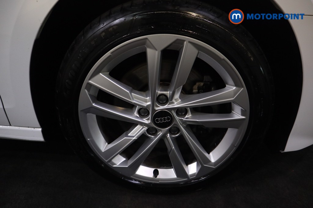 Used Audi A3 2022 for sale - 76344799: Photo 28