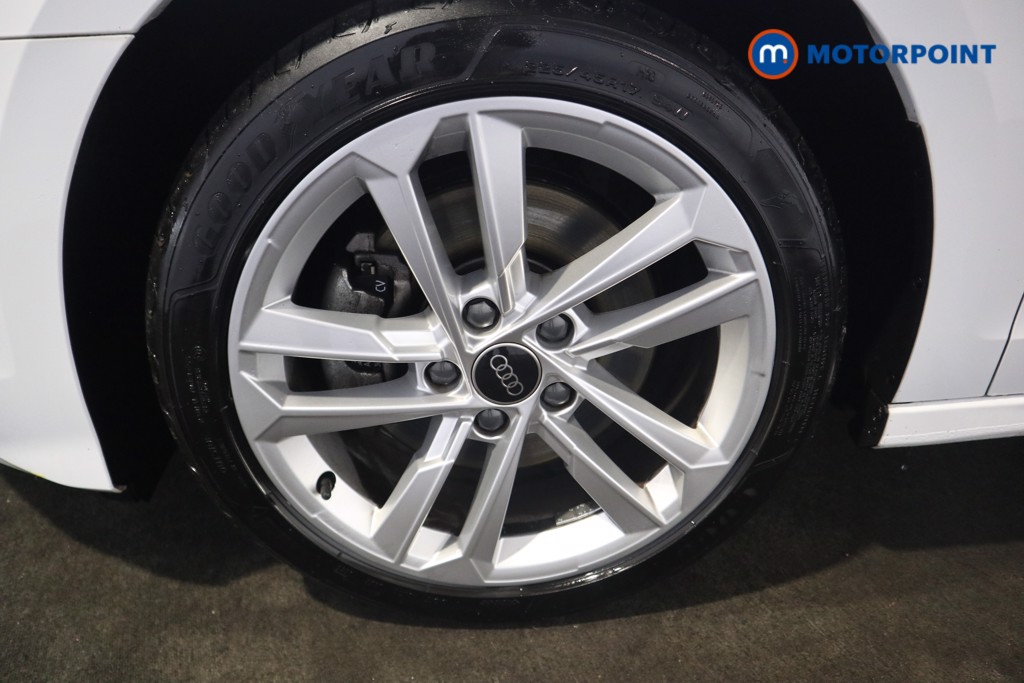 Used Audi A3 2022 for sale - 76344799: Photo 29