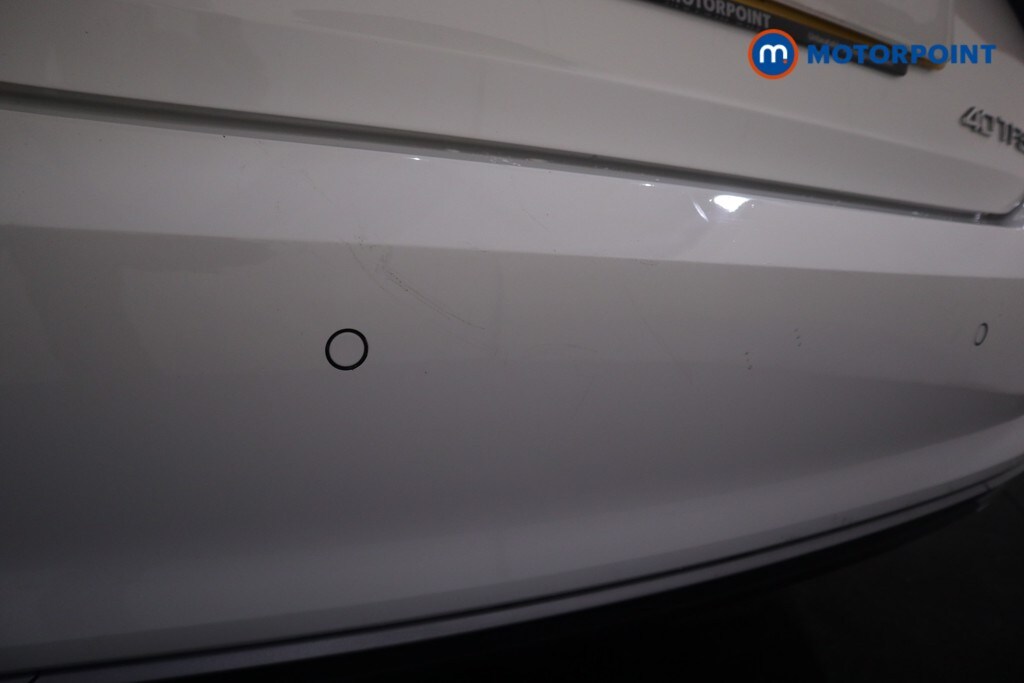 Used Audi A3 2022 for sale - 76344799: Photo 31
