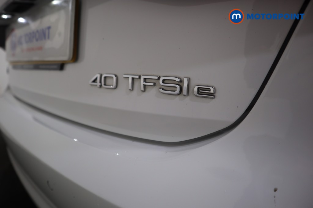 Used Audi A3 2022 for sale - 76344799: Photo 34
