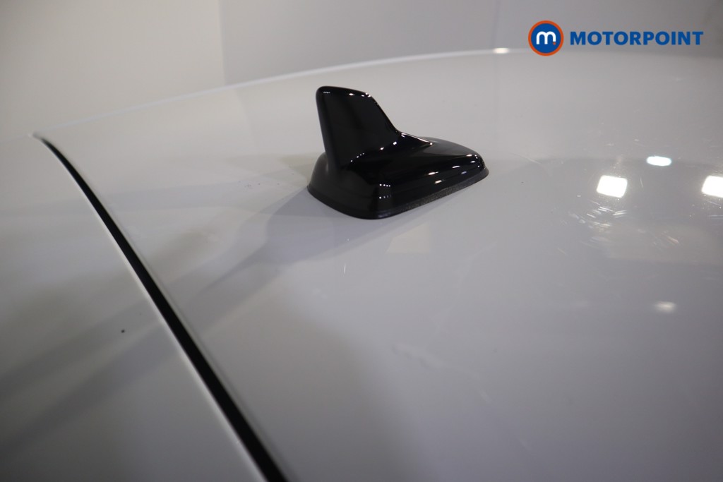 Used Audi A3 2022 for sale - 76344799: Photo 35
