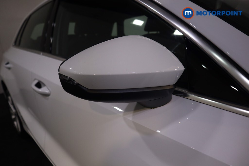 Used Audi A3 2022 for sale - 76344799: Photo 36