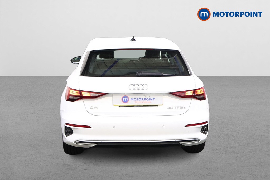 Used Audi A3 2022 for sale - 76344799: Photo 6